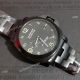 Solid Black Panerai Luminor Marina PAM359 Automatic watch (3)_th.jpg
